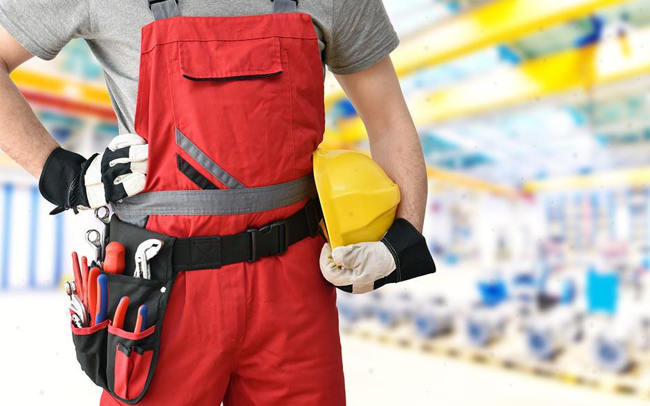 recherche de fuite d'eau Les Pavillons-sous-Bois